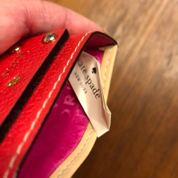 Card holder